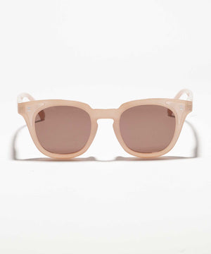 Trunk smoke pink【予約販売】