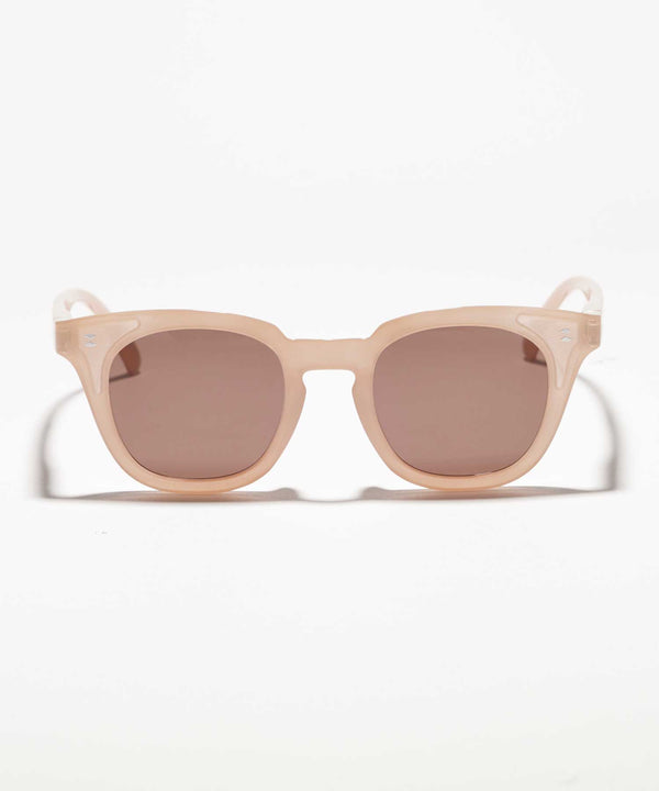 Trunk smoke pink【予約販売】