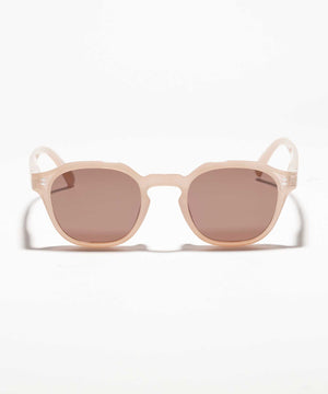 Matira smoke pink【予約販売】