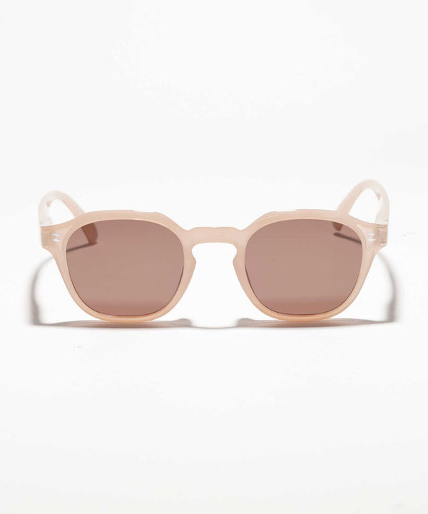 Matira smoke pink【予約販売】