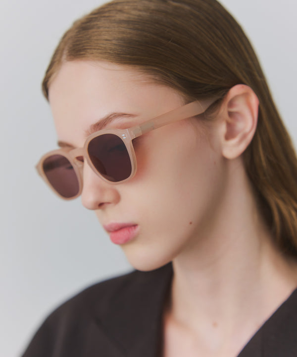 Matira smoke pink【予約販売】