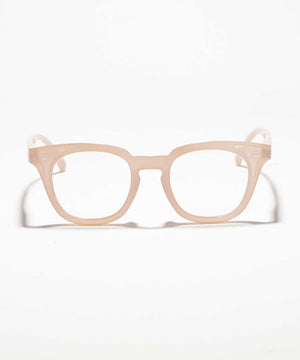 Trunk smoke pink【予約販売】