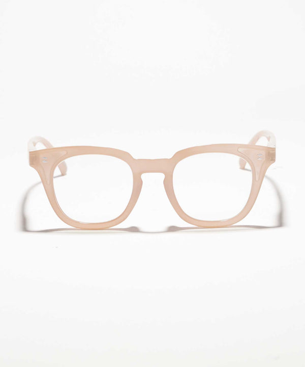 Trunk smoke pink【予約販売】