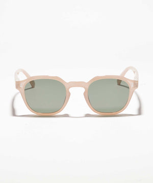 Matira smoke pink【予約販売】