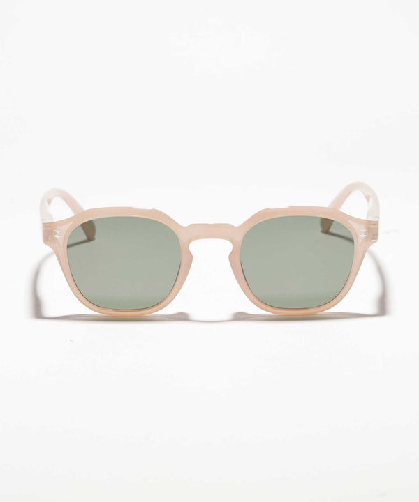 Matira smoke pink【予約販売】