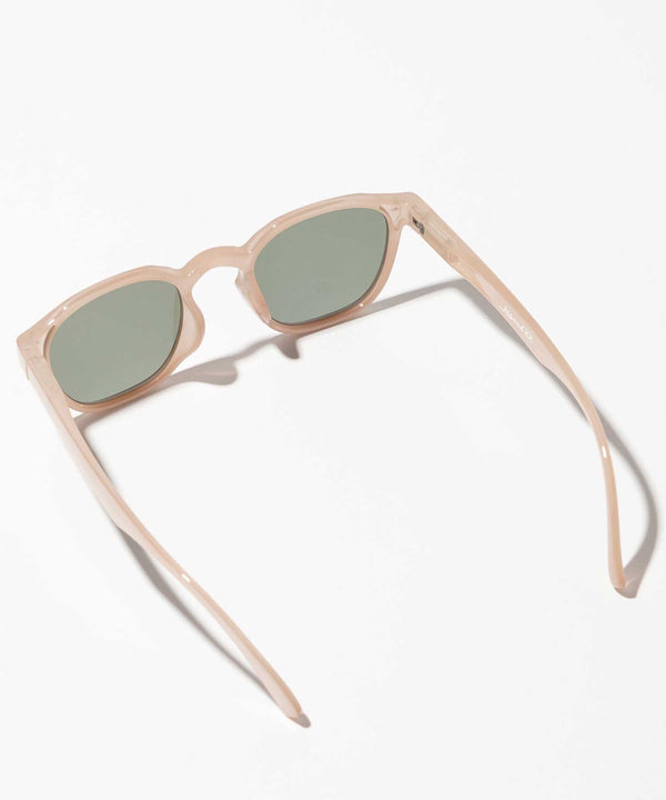 Matira smoke pink【予約販売】