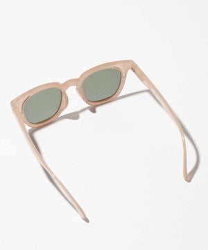 Trunk smoke pink【予約販売】