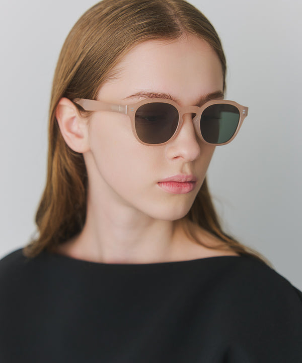 Matira smoke pink【予約販売】