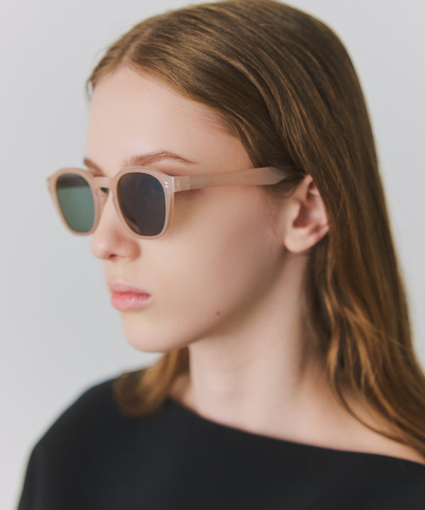 Matira smoke pink【予約販売】