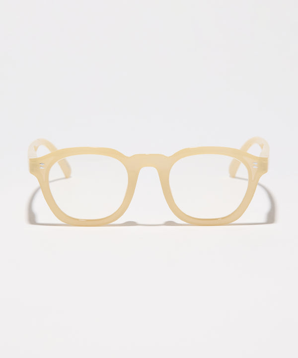 Grace smoke beige【予約販売】