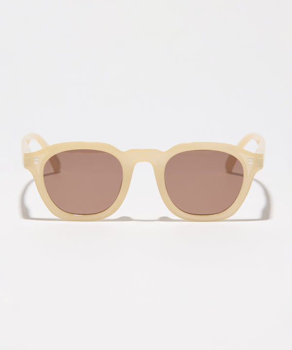 Grace smoke beige【予約販売】