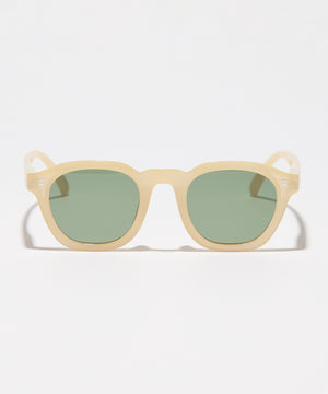 Grace smoke beige【予約販売】