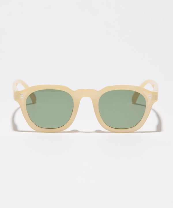 Grace smoke beige【予約販売】