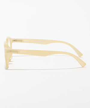 Grace smoke beige【予約販売】