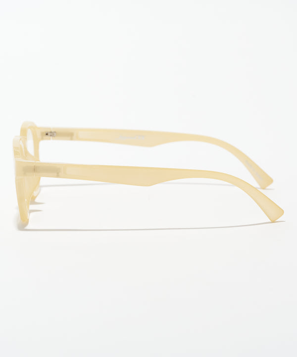 Grace smoke beige【予約販売】