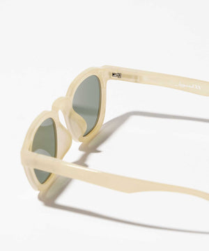 Grace smoke beige【予約販売】