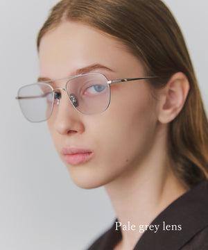 Ipanema silver