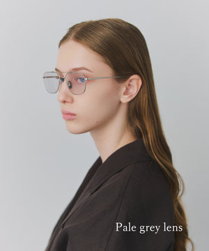 Ipanema silver