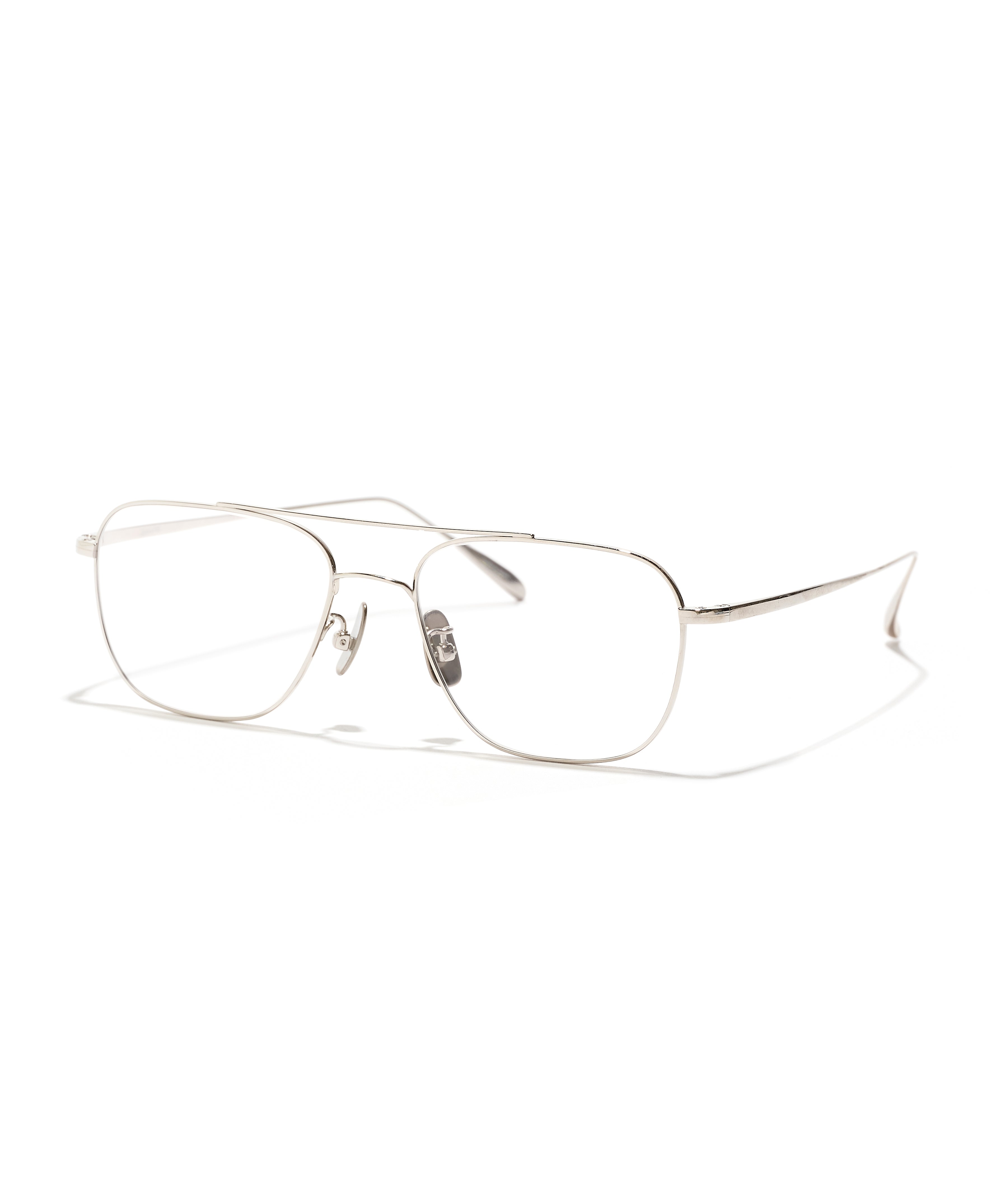 Ipanema silver