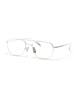 Ipanema silver
