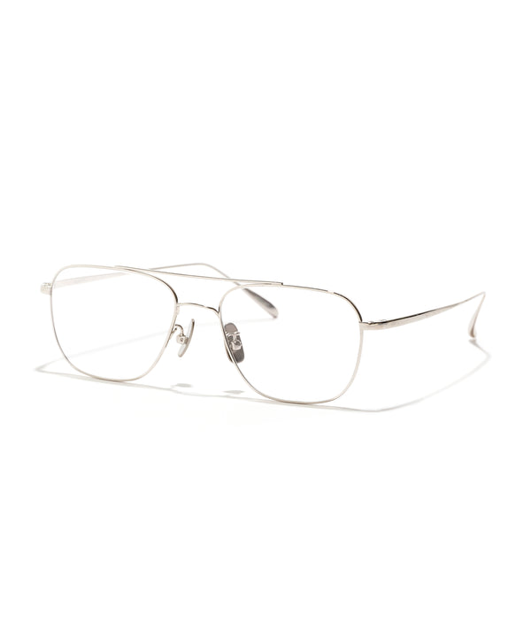 Ipanema silver