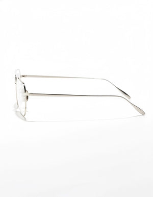 Ipanema silver