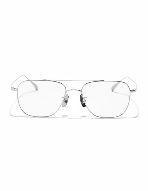 Ipanema silver
