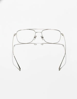 Ipanema silver