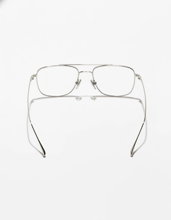 Ipanema silver